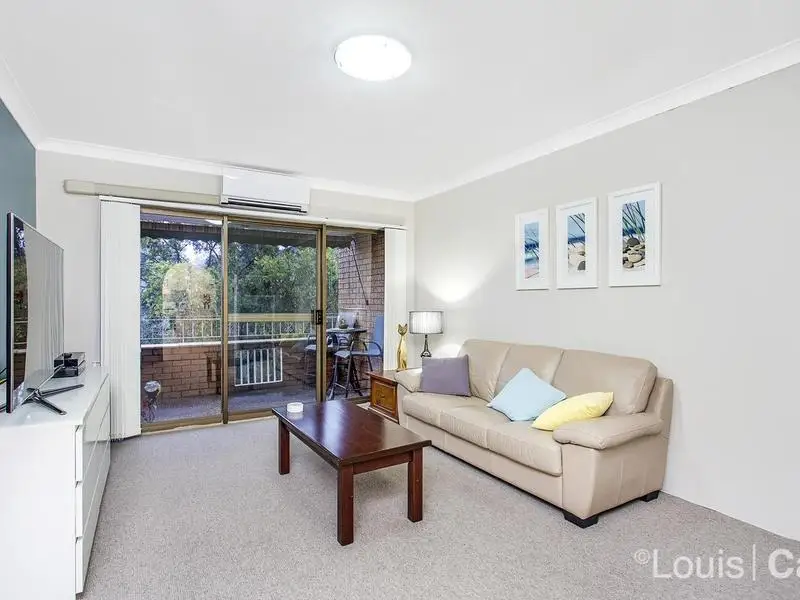 4/11-13 Jessie Street, Westmead Sold by Louis Carr Real Estate - image 6