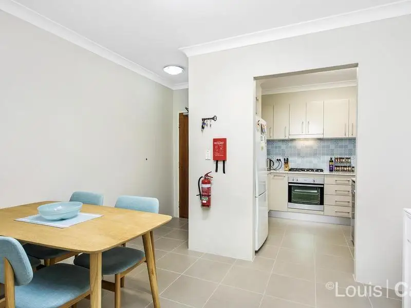 4/11-13 Jessie Street, Westmead Sold by Louis Carr Real Estate - image 7