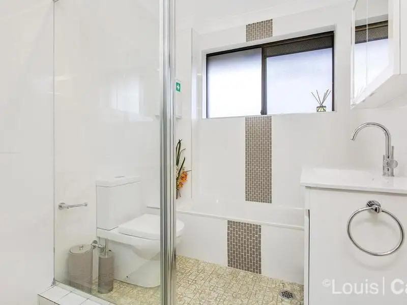 4/11-13 Jessie Street, Westmead Sold by Louis Carr Real Estate - image 2