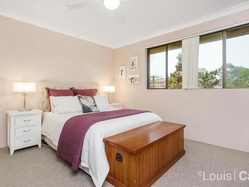 4/11-13 Jessie Street, Westmead Sold by Louis Carr Real Estate - image 5