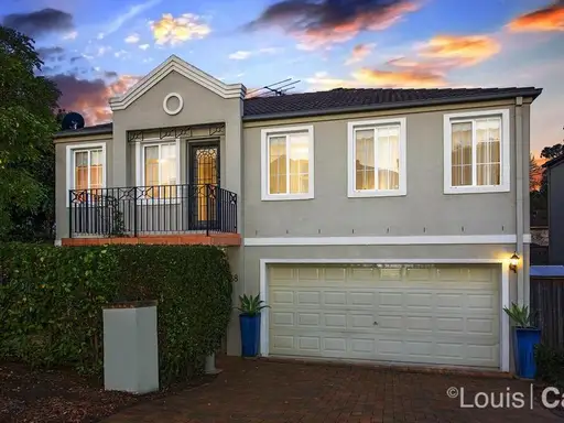 38 The Parkway, Beaumont Hills Sold by Louis Carr Real Estate