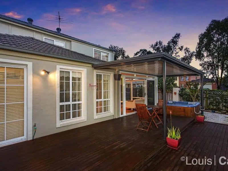 38 The Parkway, Beaumont Hills Sold by Louis Carr Real Estate - image 3