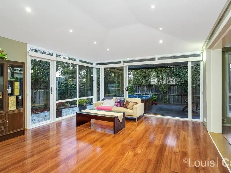 38 The Parkway, Beaumont Hills Sold by Louis Carr Real Estate - image 2