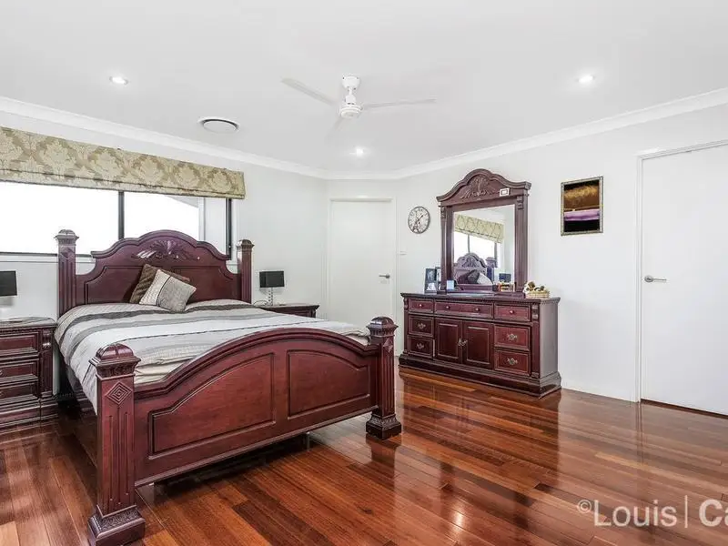 28 Hadley Circuit, Beaumont Hills Sold by Louis Carr Real Estate - image 7