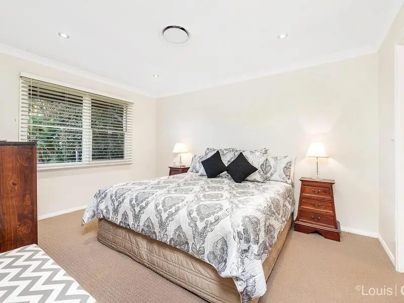 38 Glenhaven Road, Glenhaven Sold by Louis Carr Real Estate - image 7