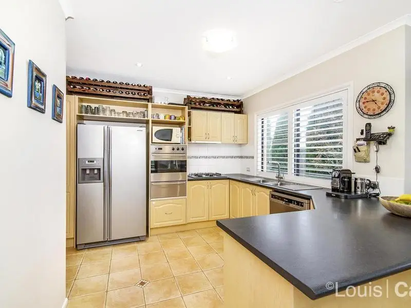 1 Matilda Grove, Beaumont Hills Sold by Louis Carr Real Estate - image 7