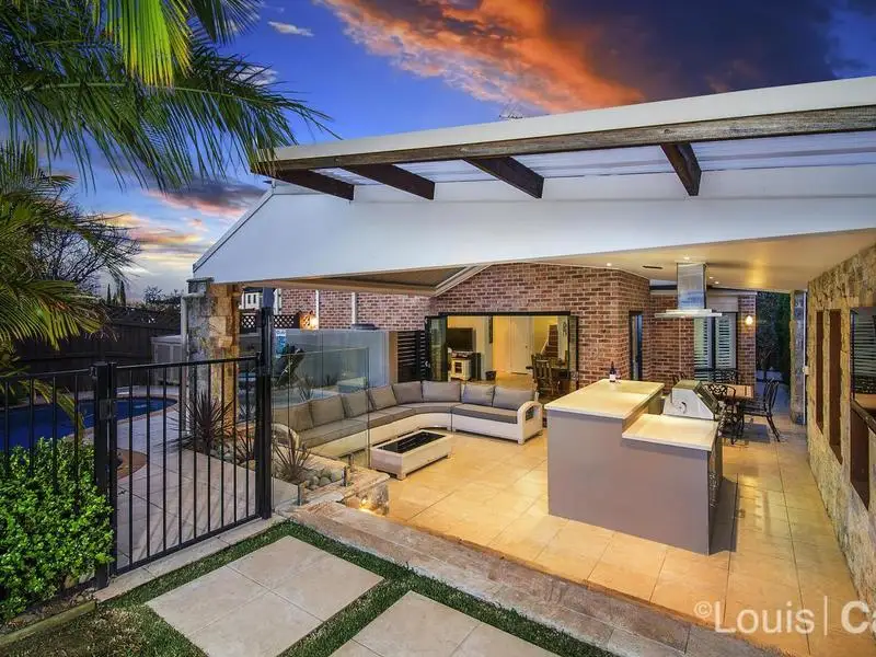 1 Matilda Grove, Beaumont Hills Sold by Louis Carr Real Estate - image 4