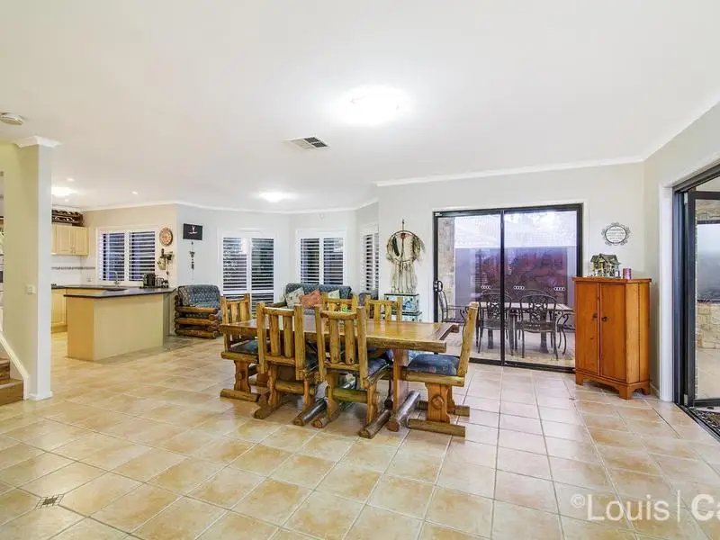 1 Matilda Grove, Beaumont Hills Sold by Louis Carr Real Estate - image 6