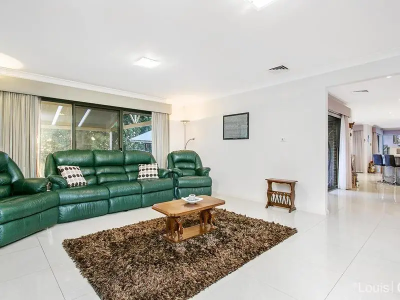 428A Old Northern Road, Glenhaven Sold by Louis Carr Real Estate - image 11