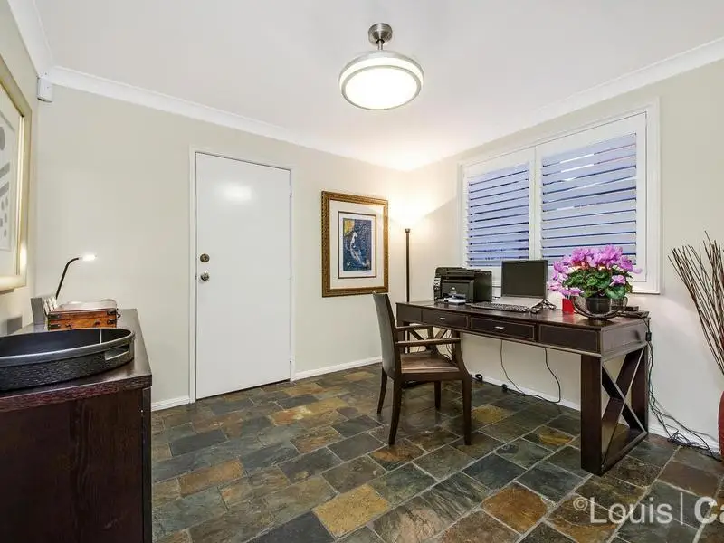 69 Delaney Drive, Baulkham Hills Sold by Louis Carr Real Estate - image 10