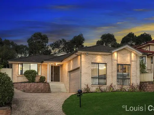 12 Emmanuel Terrace, Glenwood Sold by Louis Carr Real Estate