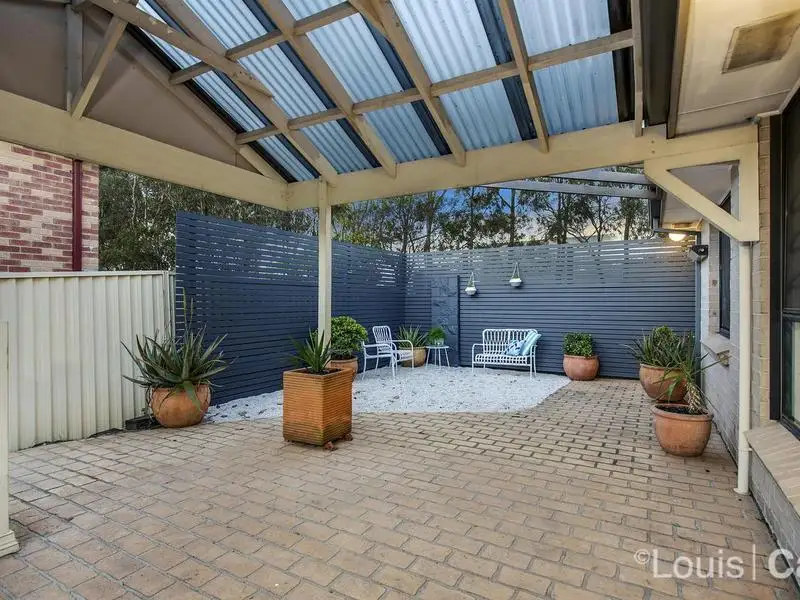 12 Emmanuel Terrace, Glenwood Sold by Louis Carr Real Estate - image 6