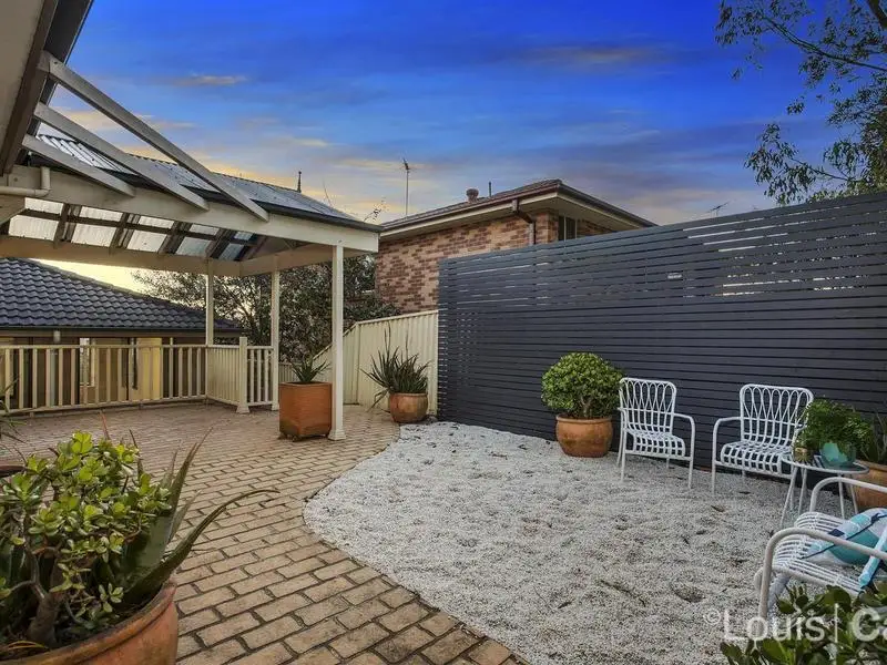 12 Emmanuel Terrace, Glenwood Sold by Louis Carr Real Estate - image 5