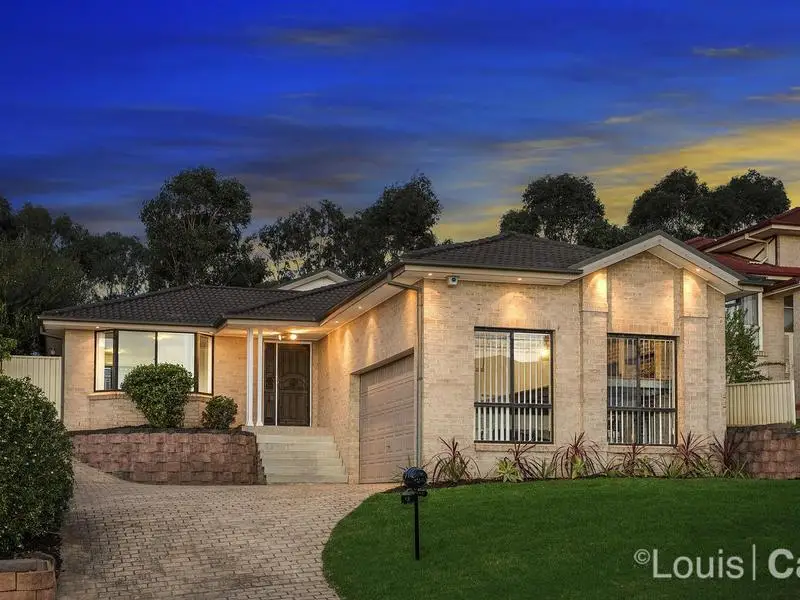 12 Emmanuel Terrace, Glenwood Sold by Louis Carr Real Estate - image 1