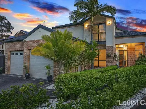 32 Balfour Avenue, Beaumont Hills Sold by Louis Carr Real Estate