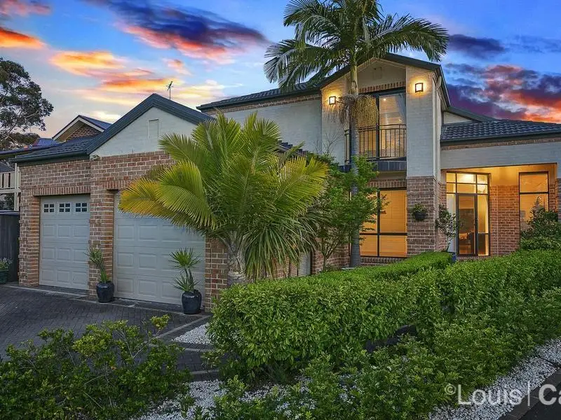 32 Balfour Avenue, Beaumont Hills Sold by Louis Carr Real Estate - image 1