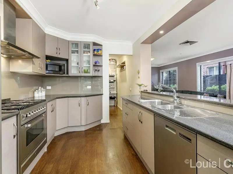 32 Balfour Avenue, Beaumont Hills Sold by Louis Carr Real Estate - image 5