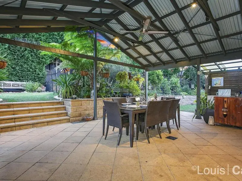 32 Balfour Avenue, Beaumont Hills Sold by Louis Carr Real Estate - image 3