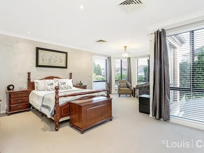 32 Balfour Avenue, Beaumont Hills Sold by Louis Carr Real Estate - image 6