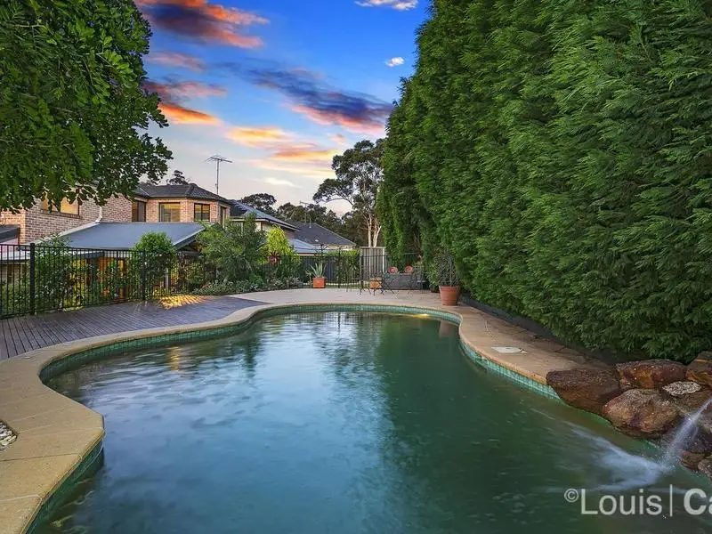 32 Balfour Avenue, Beaumont Hills Sold by Louis Carr Real Estate - image 2