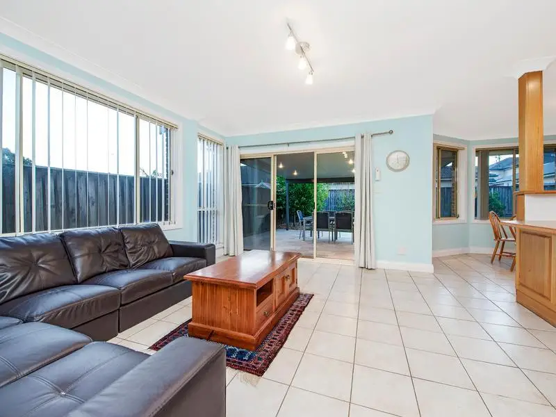 12 Guardian Avenue, Beaumont Hills Sold by Louis Carr Real Estate - image 7