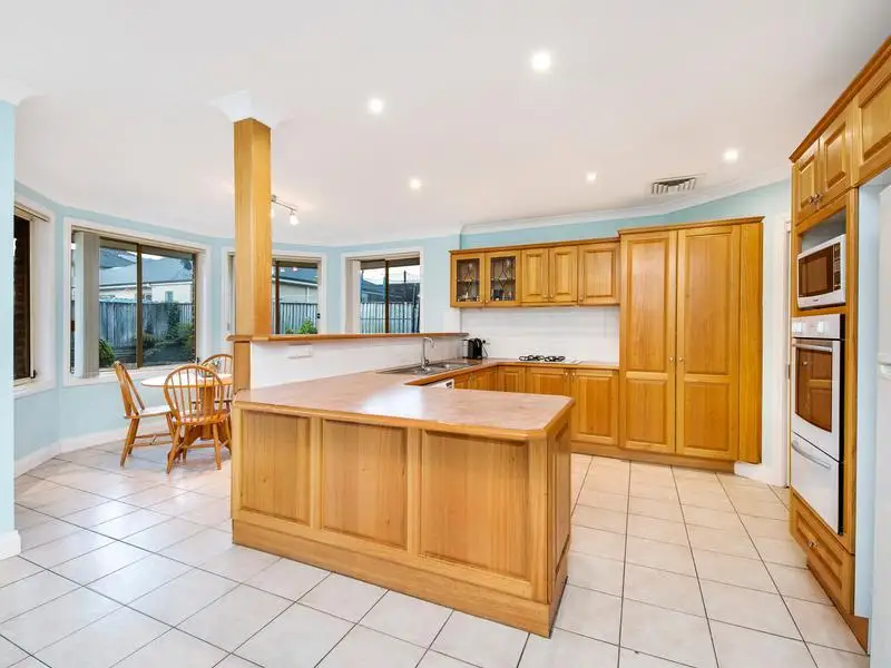 12 Guardian Avenue, Beaumont Hills Sold by Louis Carr Real Estate - image 6