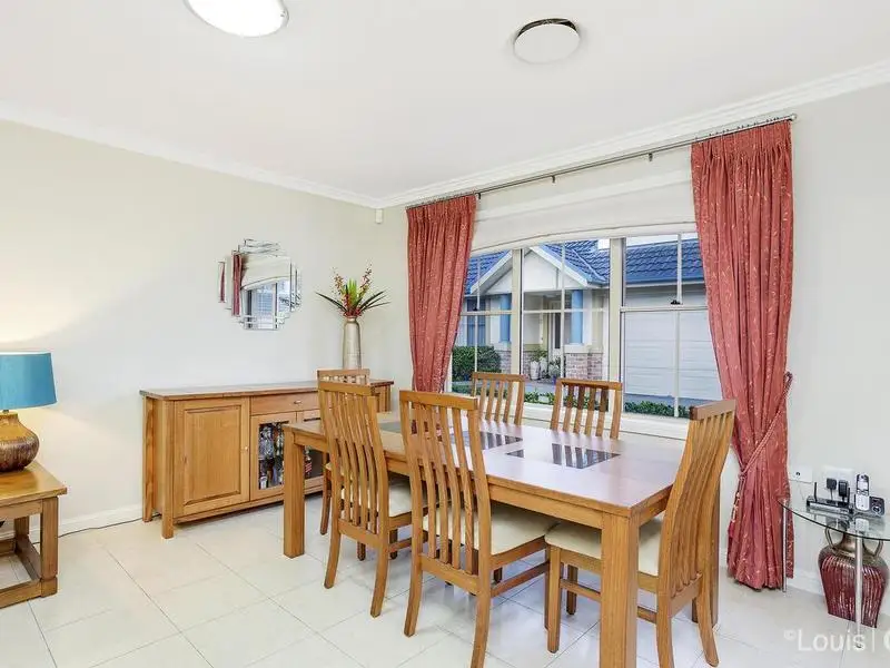 8/54-56 Glenhaven Road, Glenhaven Sold by Louis Carr Real Estate - image 7