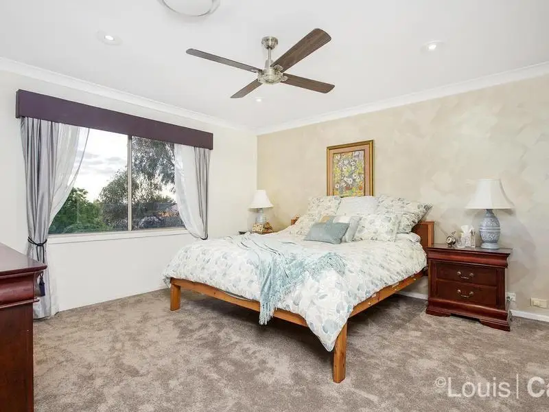 28 Arnold Janssen Drive, Beaumont Hills Sold by Louis Carr Real Estate - image 9