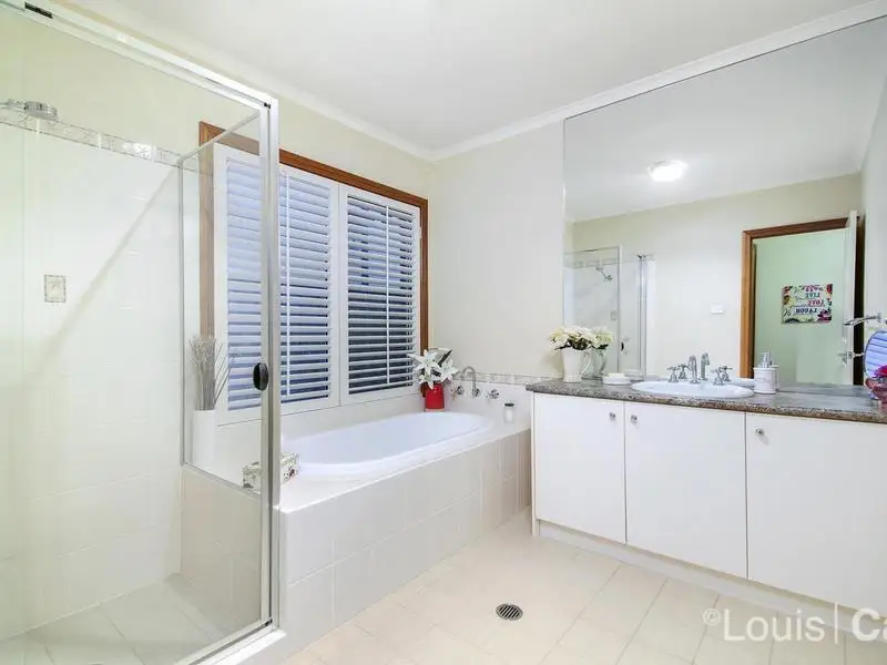 8 Benson Road, Beaumont Hills Sold by Louis Carr Real Estate - image 7