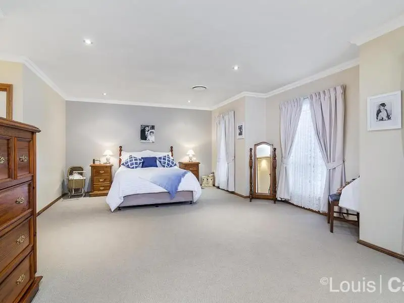 8 Benson Road, Beaumont Hills Sold by Louis Carr Real Estate - image 3