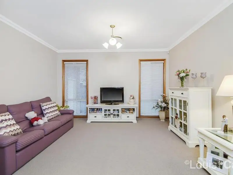 8 Benson Road, Beaumont Hills Sold by Louis Carr Real Estate - image 6