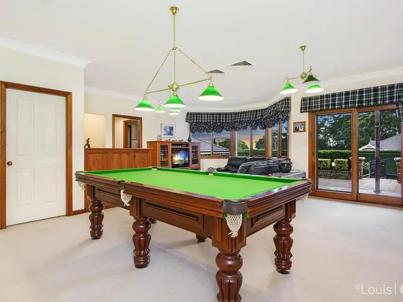 10 Crego Road, Glenhaven Sold by Louis Carr Real Estate - image 5