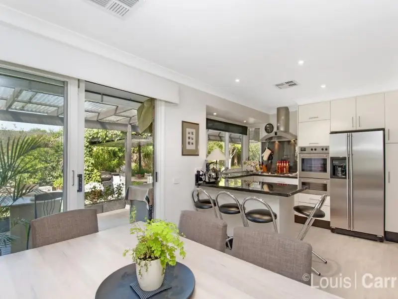 9 Eldridge Street, Cherrybrook Sold by Louis Carr Real Estate - image 5