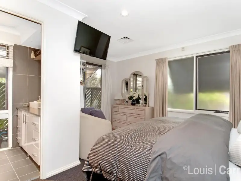 9 Eldridge Street, Cherrybrook Sold by Louis Carr Real Estate - image 6