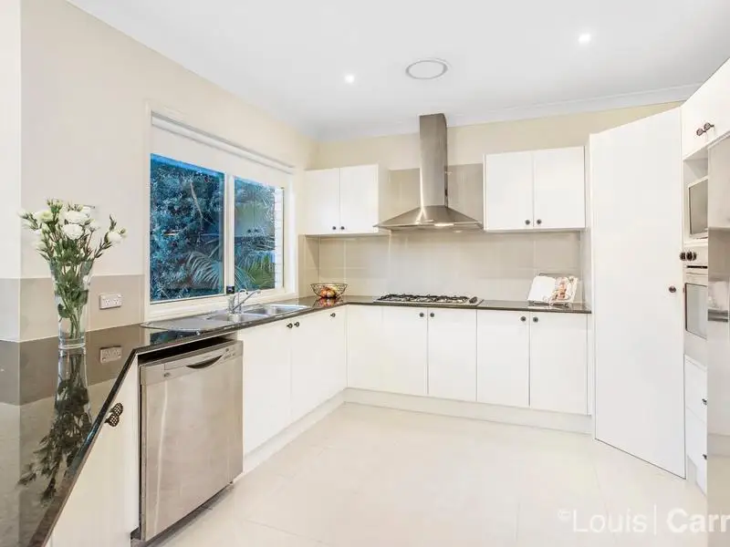 106 Perisher Road, Beaumont Hills Sold by Louis Carr Real Estate - image 3