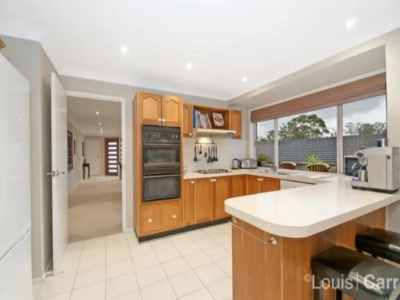 22 Kentia Parade, Cherrybrook Sold by Louis Carr Real Estate - image 5