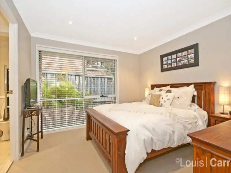 22 Kentia Parade, Cherrybrook Sold by Louis Carr Real Estate - image 6