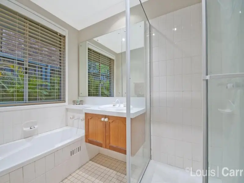 22 Kentia Parade, Cherrybrook Sold by Louis Carr Real Estate - image 7