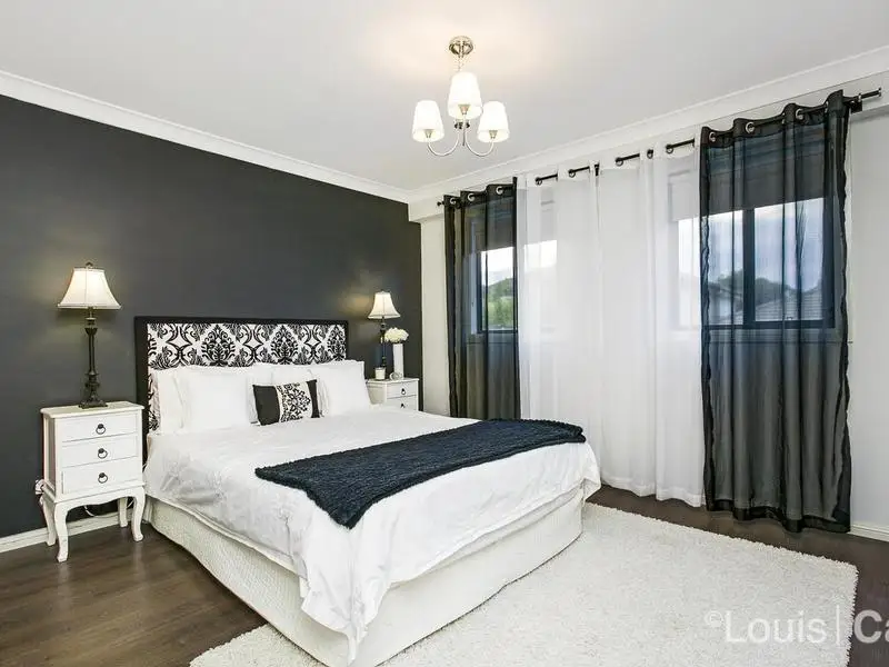 10 Grandiflora Street, Rouse Hill Sold by Louis Carr Real Estate - image 5