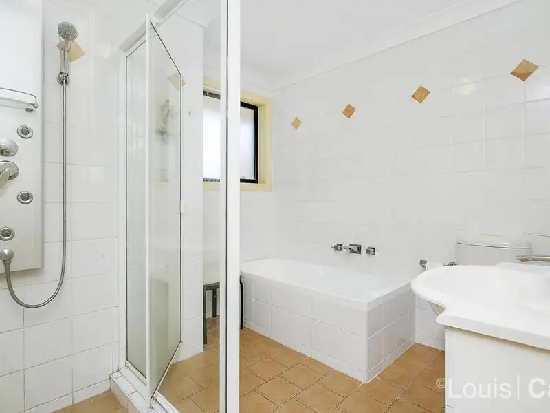 4/35-37 Parsonage Road, Castle Hill Sold by Louis Carr Real Estate - image 6