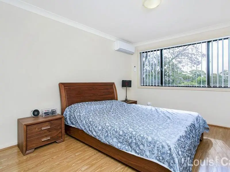 4/35-37 Parsonage Road, Castle Hill Sold by Louis Carr Real Estate - image 4