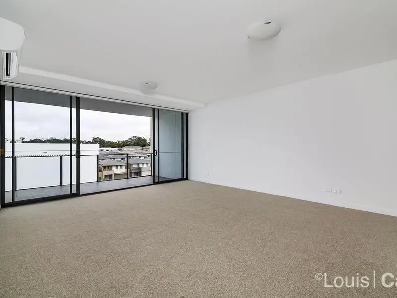 Kellyville Sold by Louis Carr Real Estate - image 3