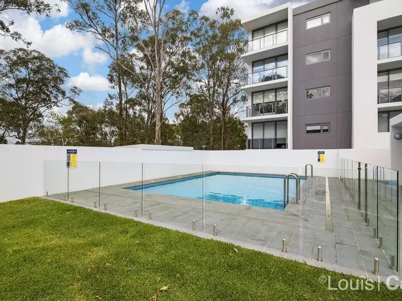 Kellyville Sold by Louis Carr Real Estate - image 7