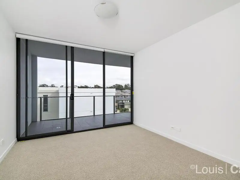 Kellyville Sold by Louis Carr Real Estate - image 4