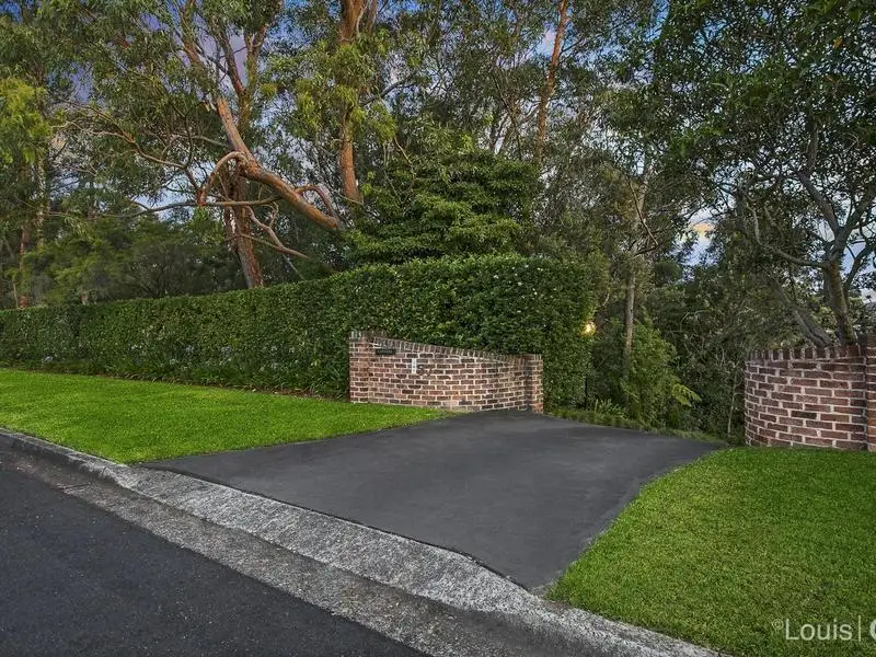 57 Fingal Avenue, Glenhaven Sold by Louis Carr Real Estate - image 11