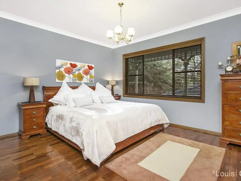 57 Fingal Avenue, Glenhaven Sold by Louis Carr Real Estate - image 6