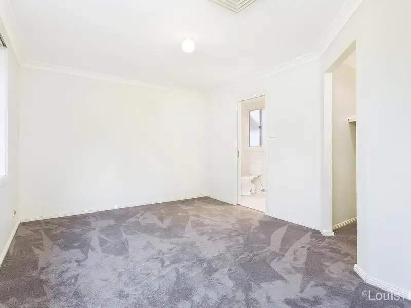 3/9-11 Brisbane Road, Castle Hill Sold by Louis Carr Real Estate - image 5