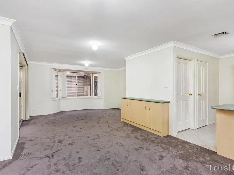 3/9-11 Brisbane Road, Castle Hill Sold by Louis Carr Real Estate - image 4