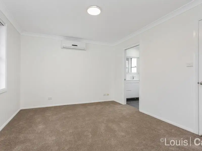 40 Marie Avenue, Glenwood Sold by Louis Carr Real Estate - image 4