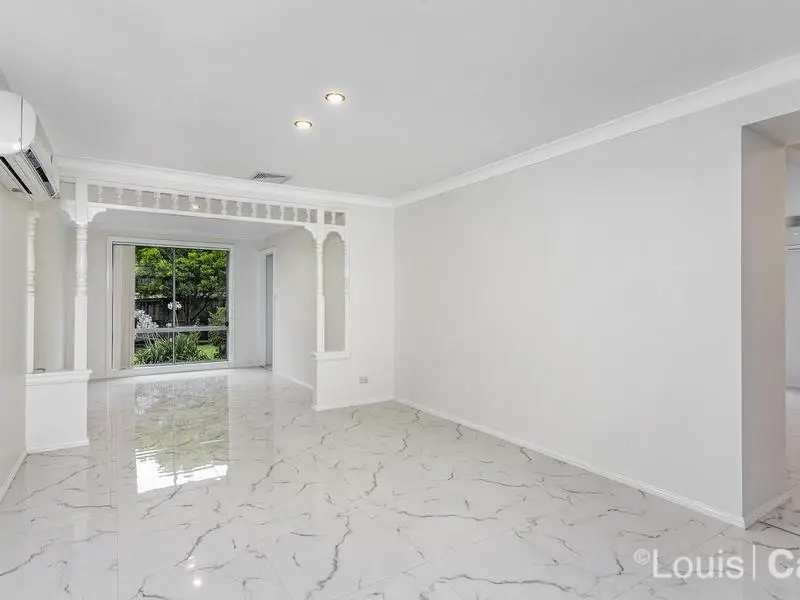 40 Marie Avenue, Glenwood Sold by Louis Carr Real Estate - image 3